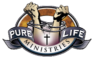 Pure Life Ministries
