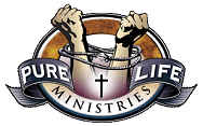 Pure Life Ministries Pure Life Ministries