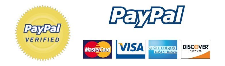 by PayPal