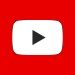 Go to MIUD YouTube