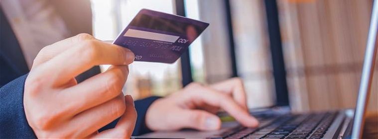 card online