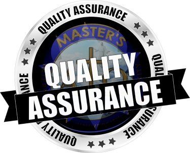 master's international  university of divinity quality assurance seal