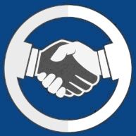 Help Master's International University Reach the Next 25 Years! Help Master's International University Reach the Next 25 Years!