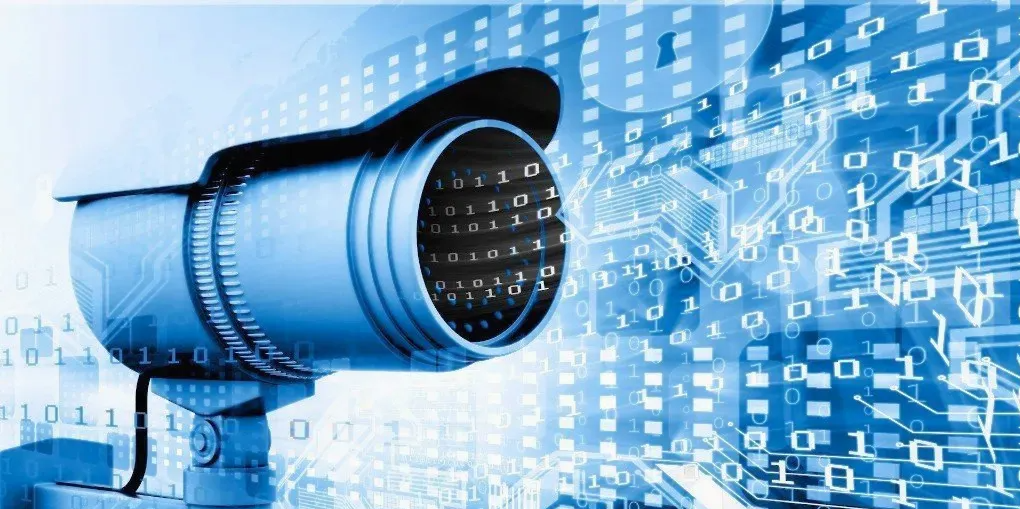 Soluciones y Servicios