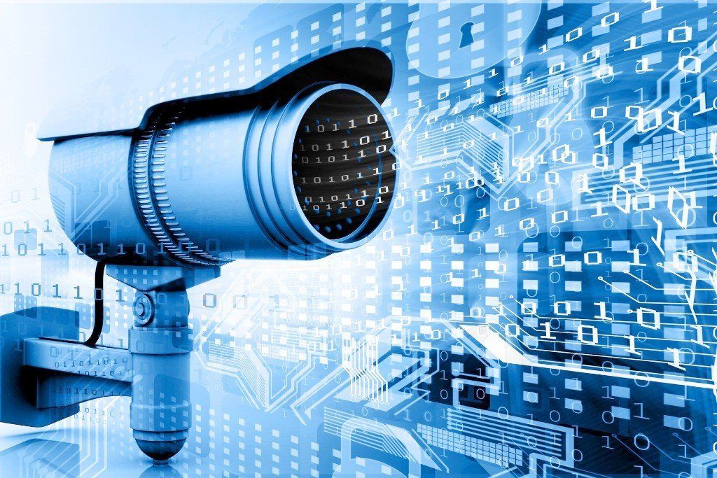 Videoanálisis y videovigilancia