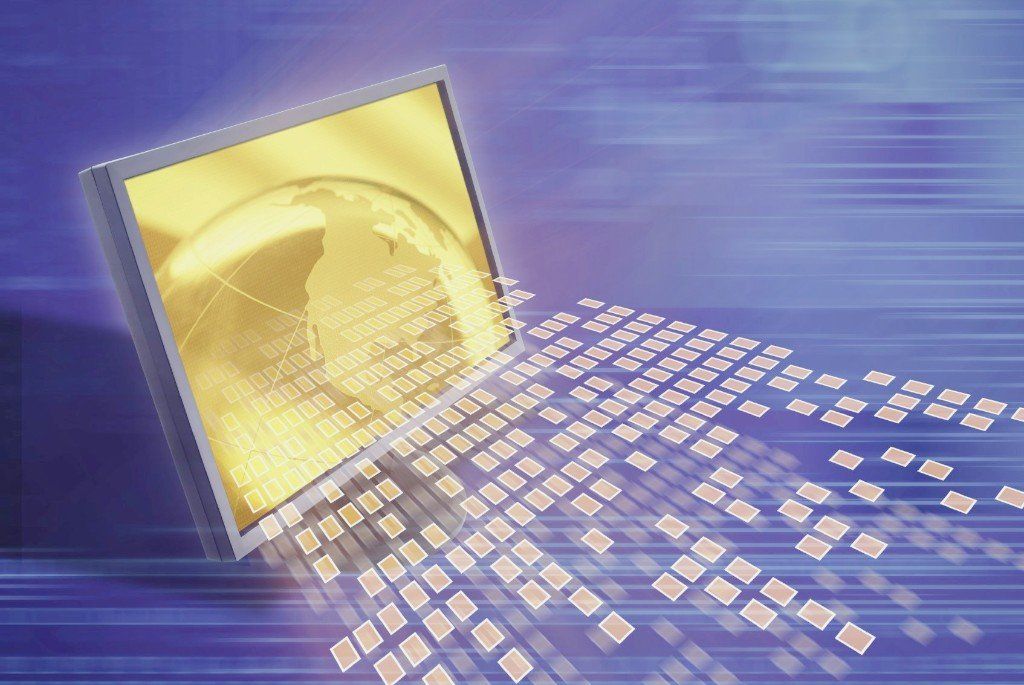 Consultoría TIC y LOPD