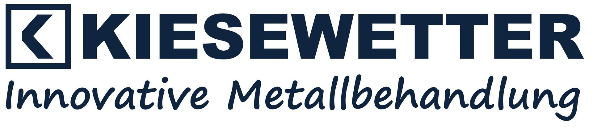 Metallentfettung. Metallreinigung. Metallbehandlung