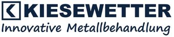 Metallentfettung. Metallreinigung. Metallbehandlung