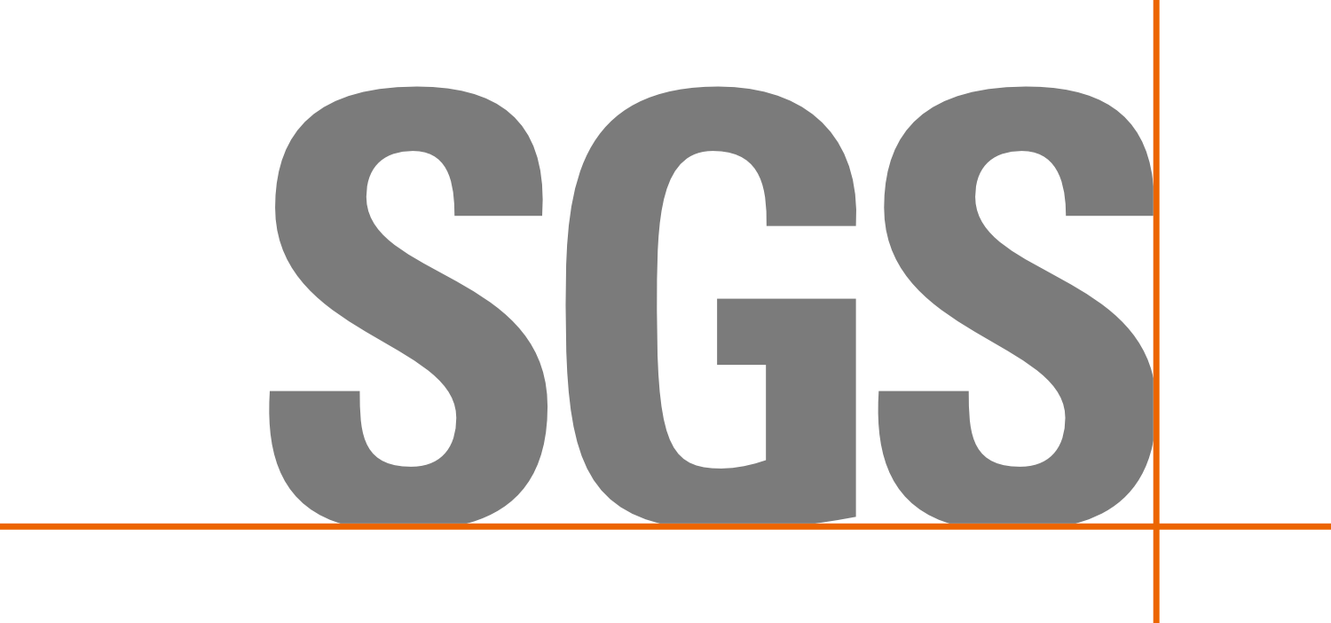 Logo SGS Fresenius