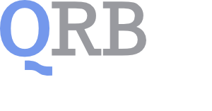 Logo QRB