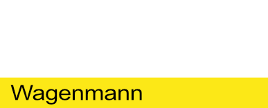 Logo BPI Wagenmann