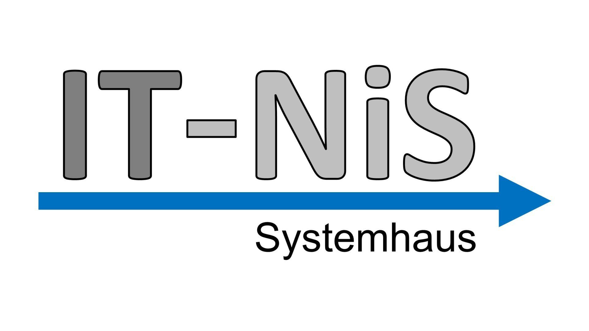 IT-NiS Systemhaus