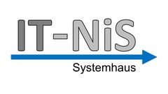IT-NiS Systemhaus