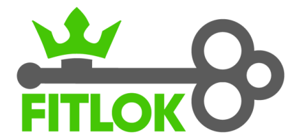 Fitlok Aberdeen & Aberdeenshire Locksmiths Fitlok Logo, Aberdeen and Aberdeenshire Locksmiths; emergency lockout, car and home key cutting