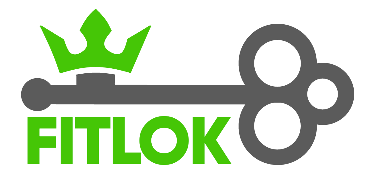 Fitlok Aberdeen & Aberdeenshire Locksmiths Fitlok Aberdeen & Aberdeenshire Locksmiths Locksmith Logo & Website