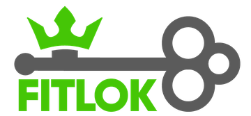 Fitlok Aberdeen & Aberdeenshire Locksmiths Fitlok Aberdeen & Aberdeenshire Locksmiths Locksmith Logo & Website