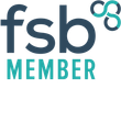 FSB Member Federation of Small Businesses Member Fitlok