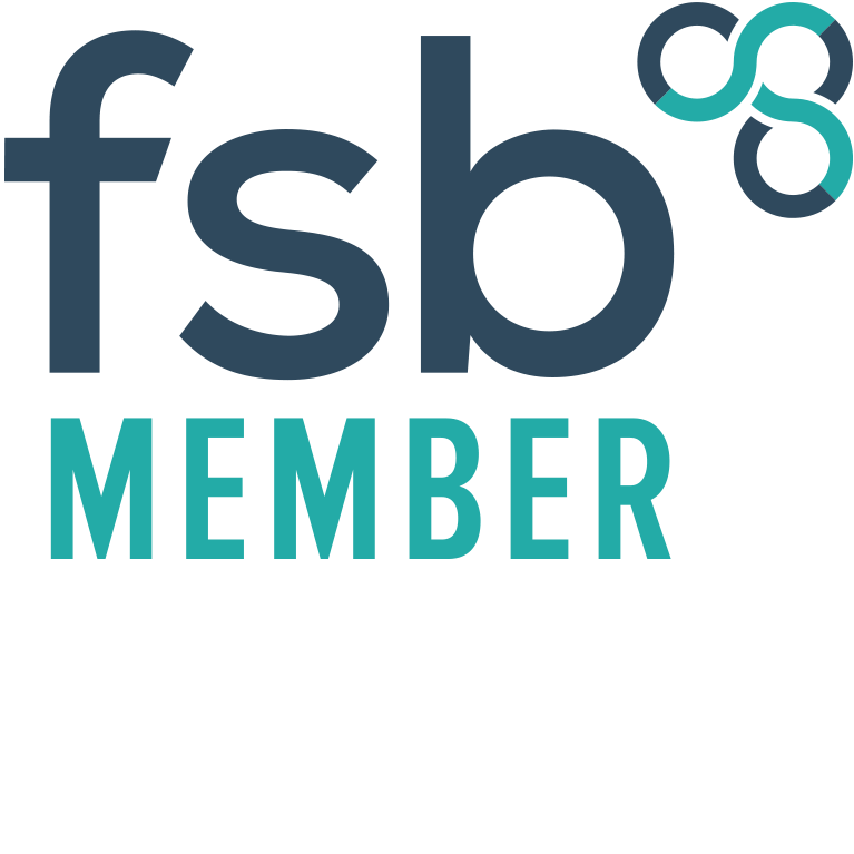 Federation of Small Businesses Member Fitlok