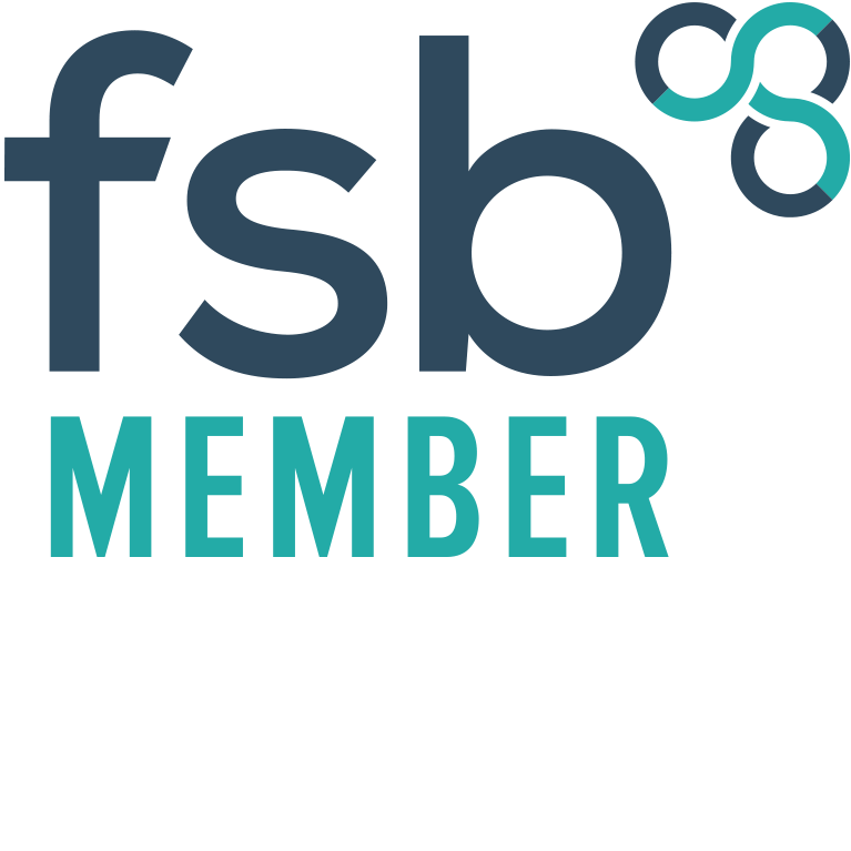 FSB Member Federation of Small Businesses Member Fitlok