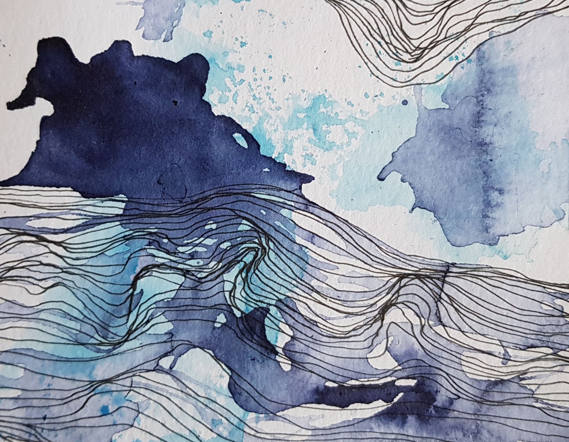 Das Gemeinschaftswerk