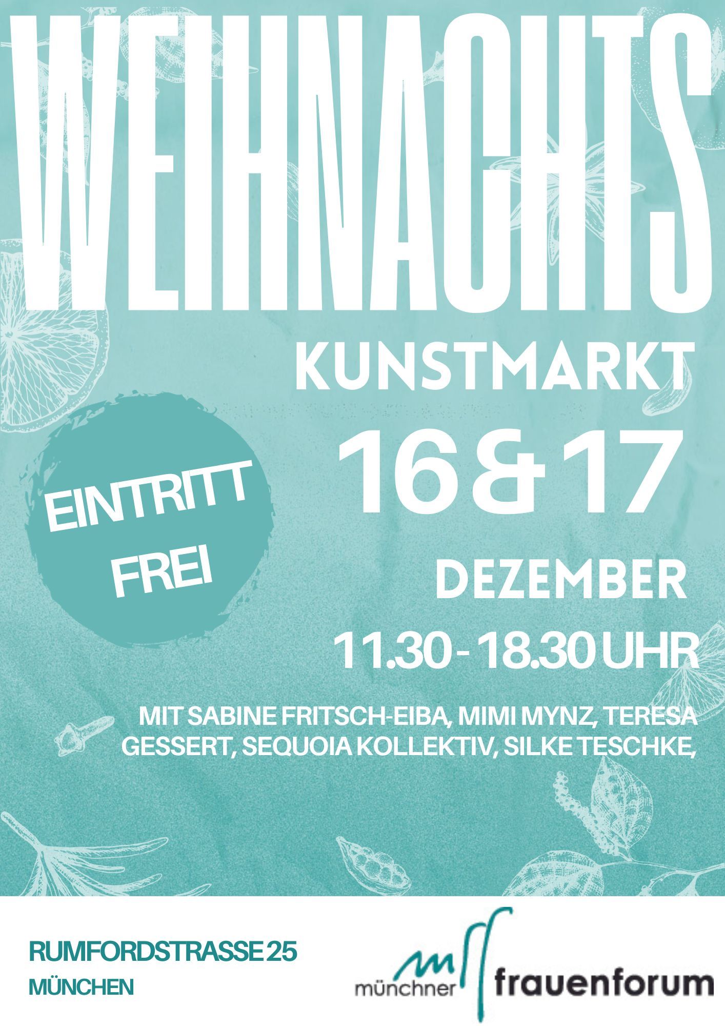 Kunstautomat Velden Der Kunstautomat in Velden