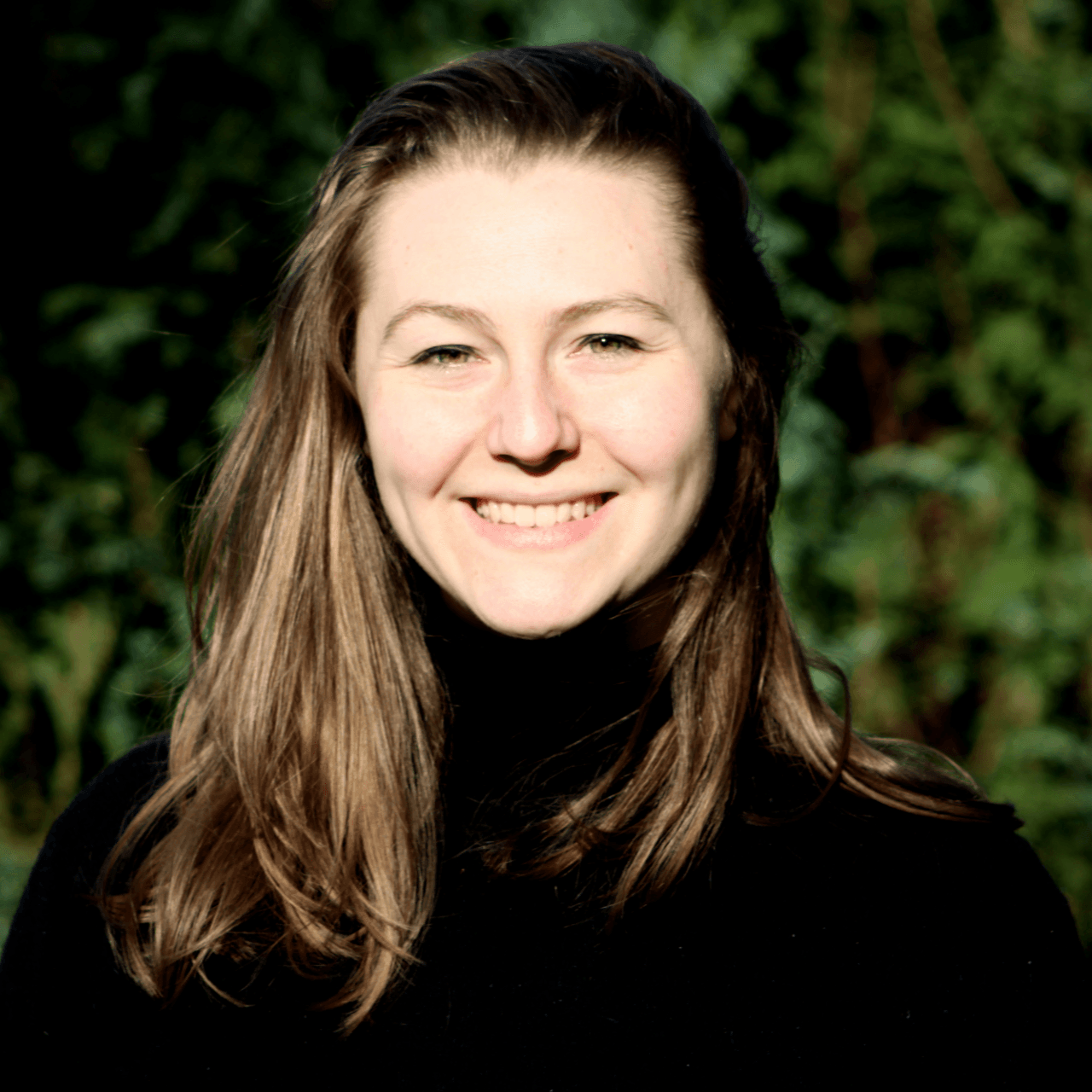 Sophia de Conjoul Profilfoto von Sophia de Conjoul