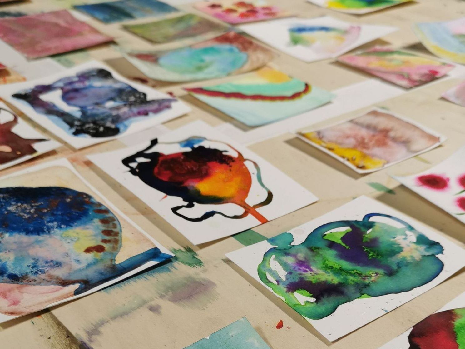 Kunstautomat Velden Der Kunstautomat in Velden