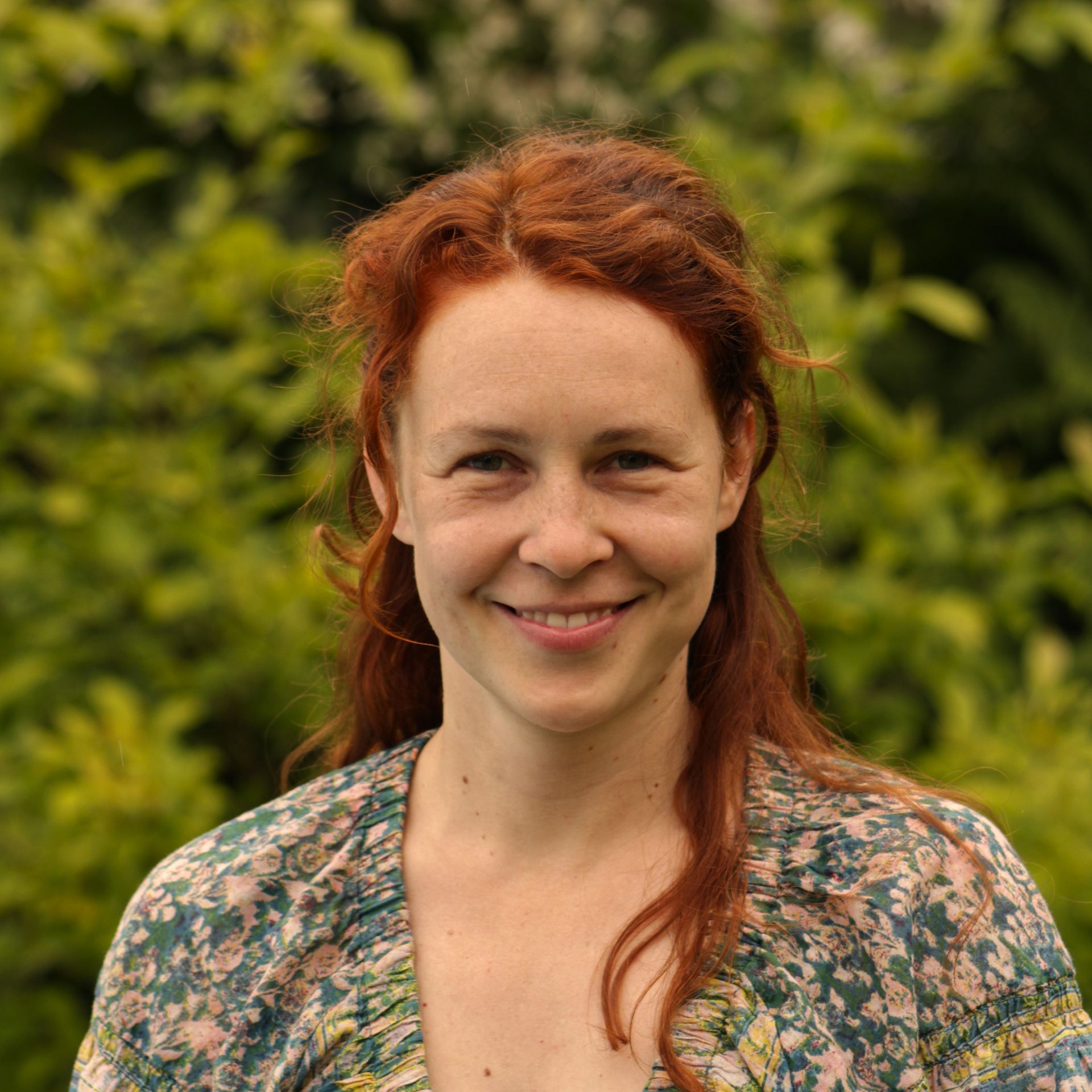 Rachel Alisa Profilfoto von Rachel Alisa