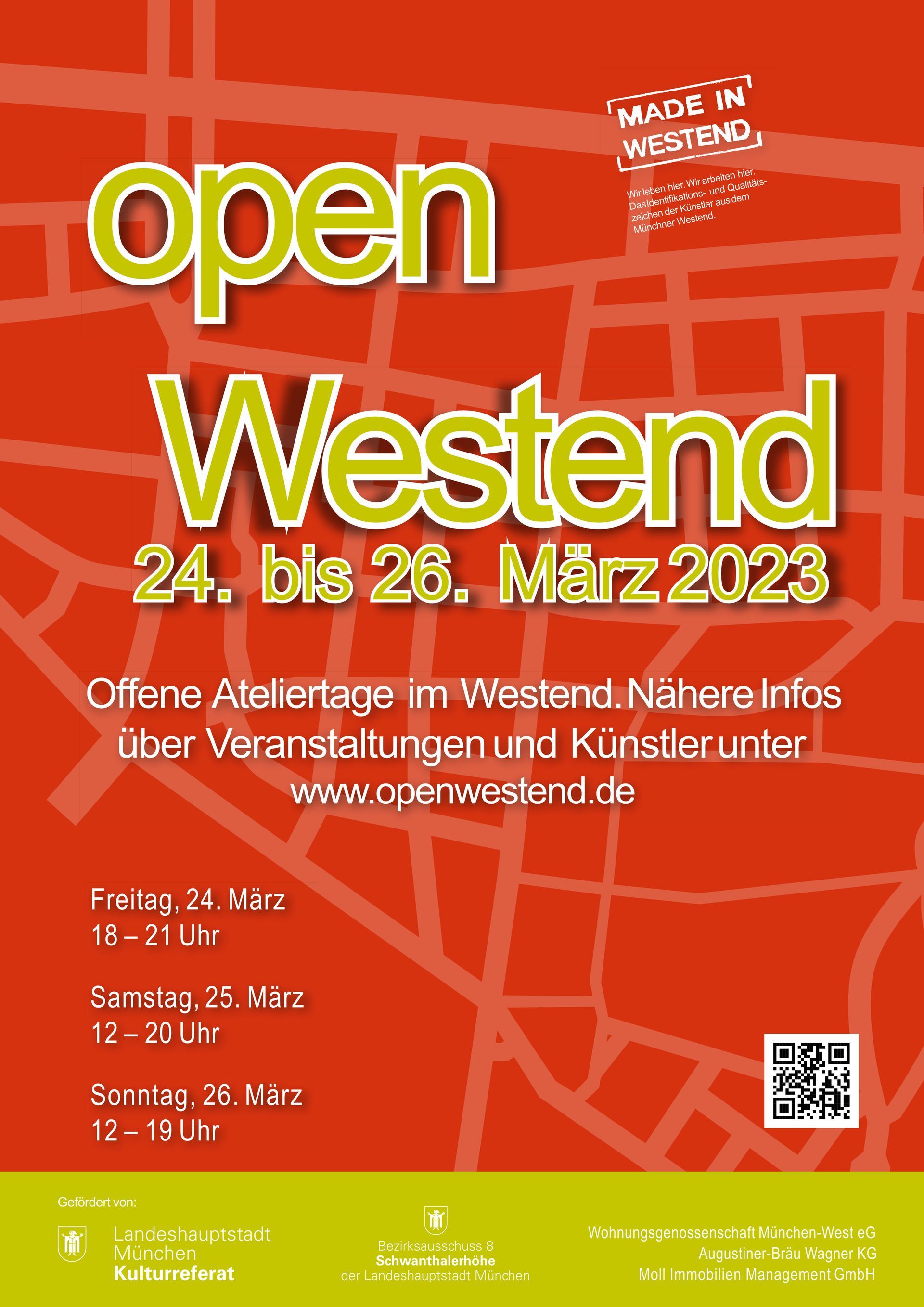 Kunstautomat Velden Der Kunstautomat in Velden