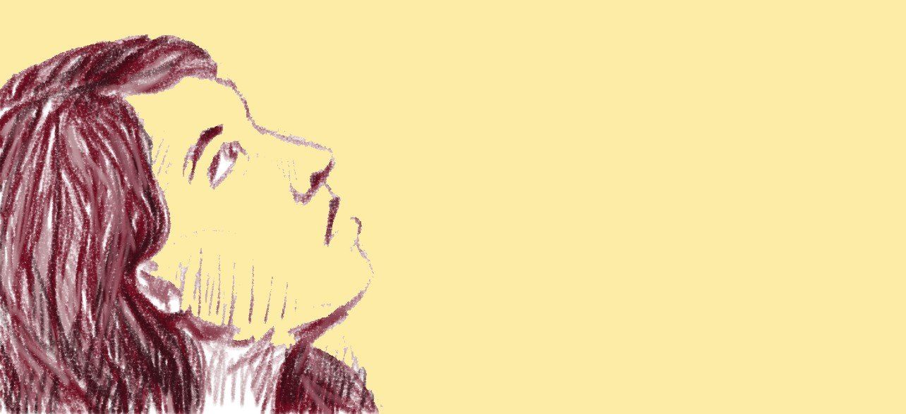 Kunstwerk von Liza Lechner