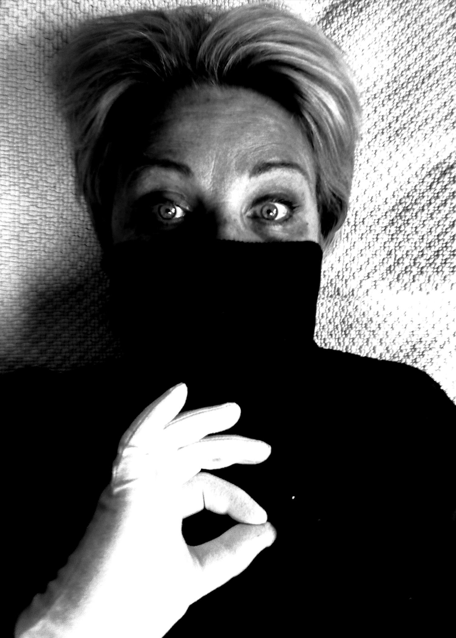 Monika Veth Profilfoto von Monika Veth