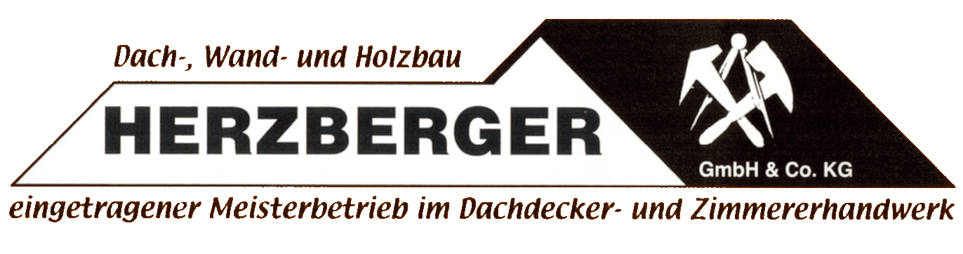 Herzberger-dach
