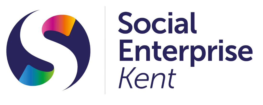 Social Enterprise Kent Logo