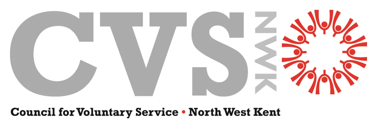 CVSNWK Logo