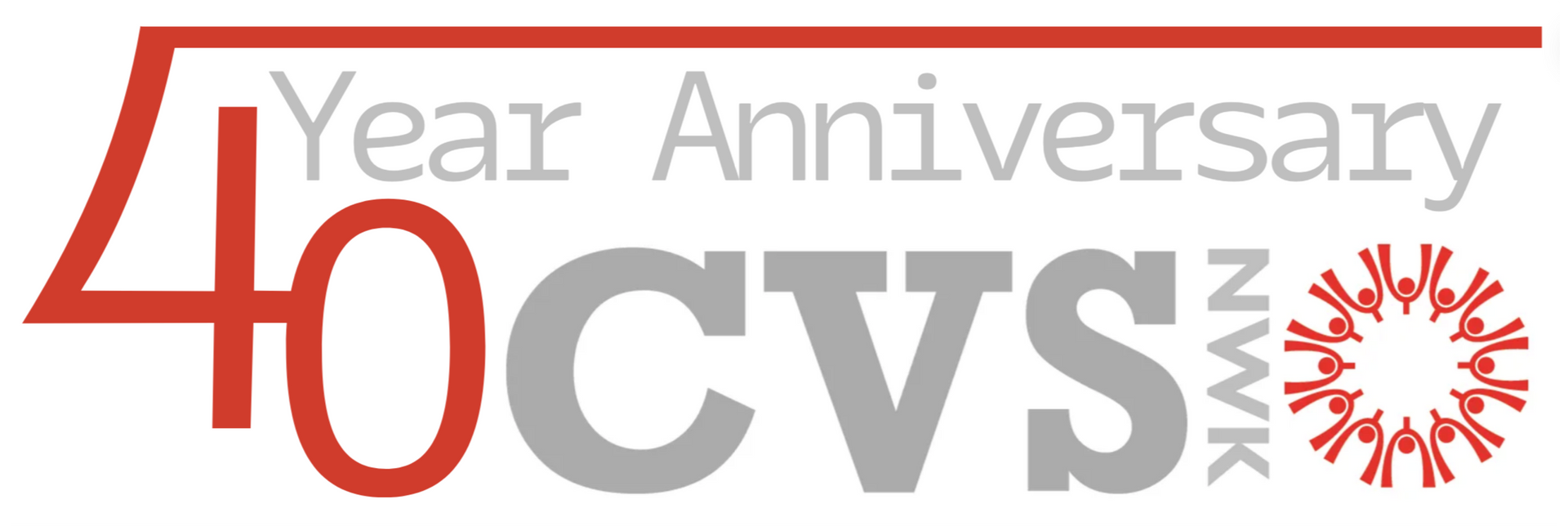CVSNWK Logo