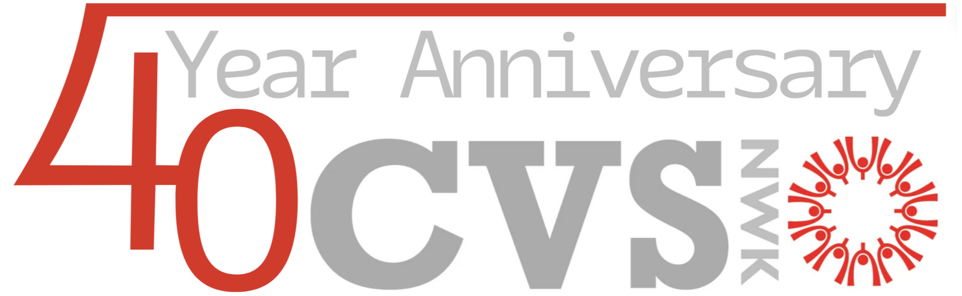 CVSNWK Logo