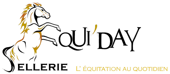 EQUI'DAY-Logo