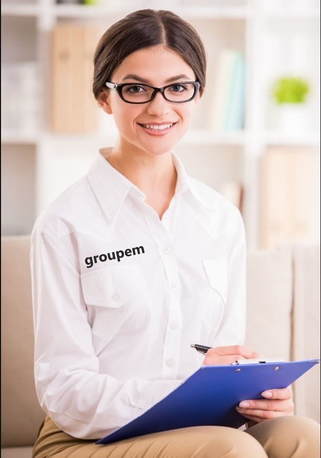 dime que le pasa a tu pelo