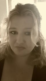 Royal History/ Online-Redaktion/ Lisa-Marie Schumacher Royal History/ Online-Redaktion/ Lisa-Marie Schumacher