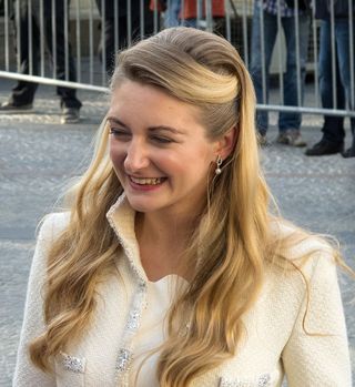 König Willem-Alexander König Willem-Alexander