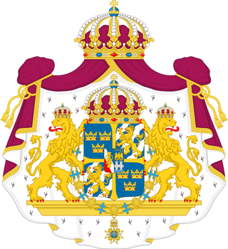 PRINZ ALEXANDER VON SCHWEDEN; Prince Alexander of Sweden PRINZ ALEXANDER VON SCHWEDEN; Prince Alexander of Sweden
