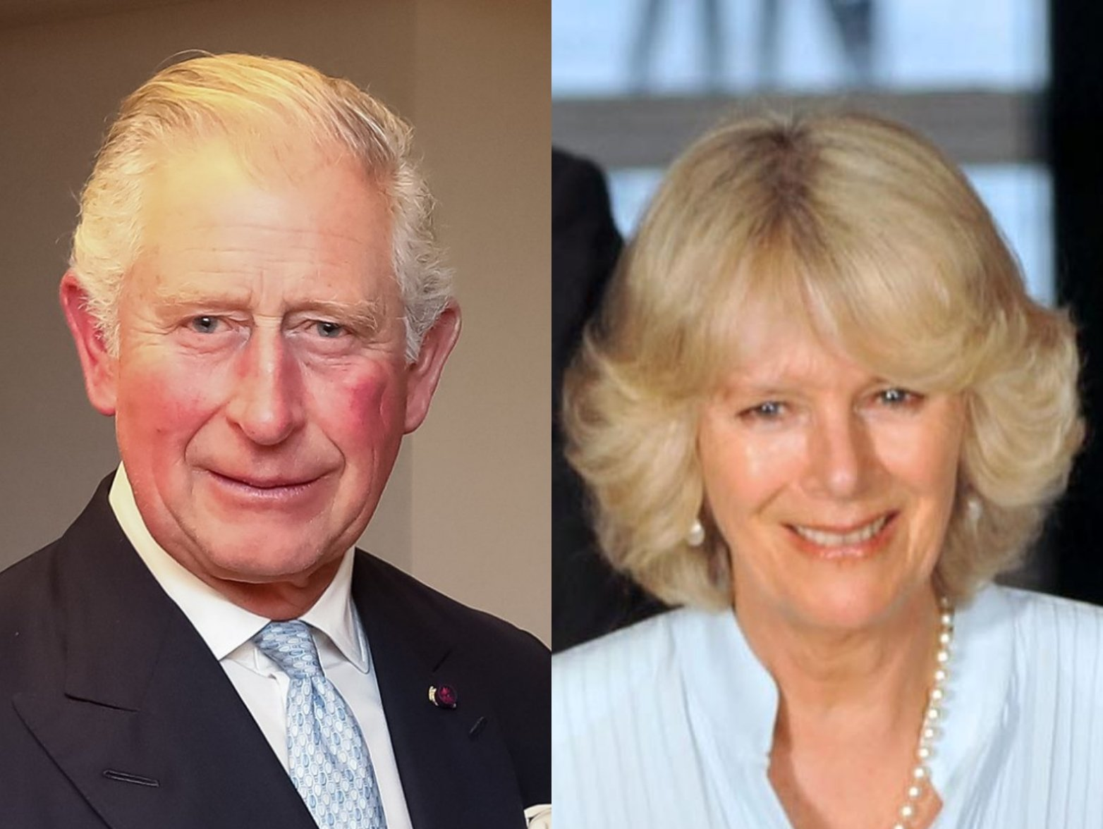 König Charles und Königin Camilla beginnen am heutigen Mittwoch ihren dreitägigen Deutschlandbesuch