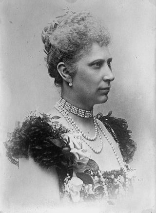 Königin Louise Josephine von Dänemark Königin Louise Josephine