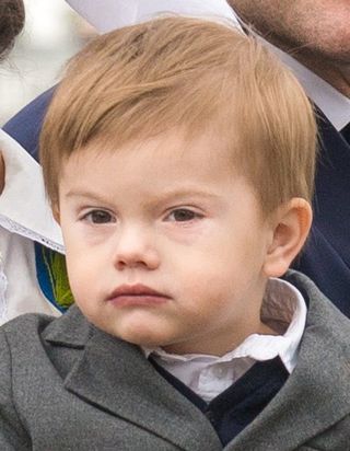 Prinz Oscar von Schweden, Prince Oscar of Sweden Prinz Oscar von Schweden, Prince Oscar of Sweden