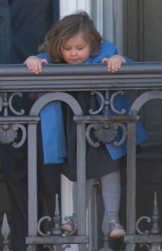 Prinzessin Isabella zu Dänemark Prinzessin Isabella zu Dänemark