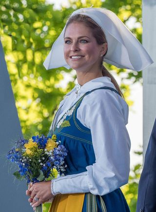 Prinzessin Madeleine von Schweden, Princess Madeleine of Sweden Prinzessin Madeleine von Schweden, Princess Madeleine of Sweden
