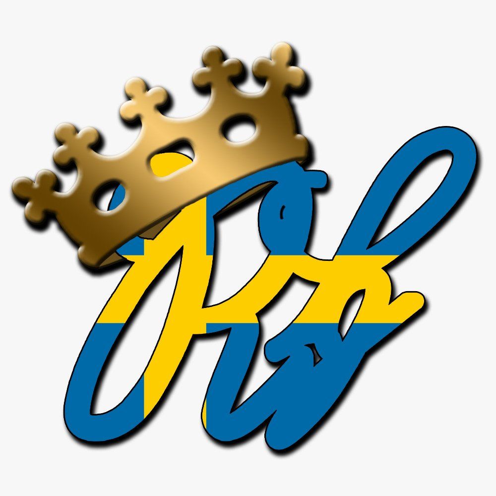 das schwedische Königshaus das schwedische Königshaus