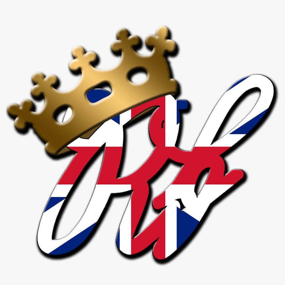 Das Königshaus des Vereinigten Königreichs Das Königshaus des Vereinigten Königreichs