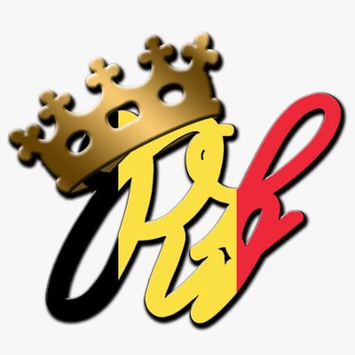 Mitglieder Königshaus Beglien Mitglieder Königshaus Beglien