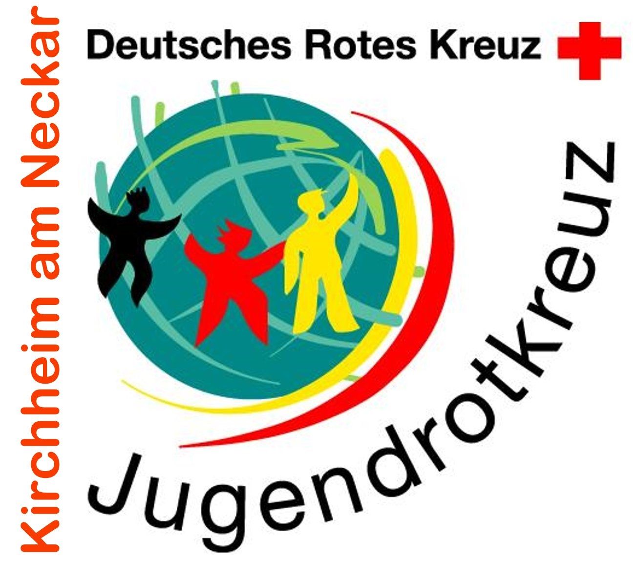 Jugendrotkreuz Kirchheim am Neckar